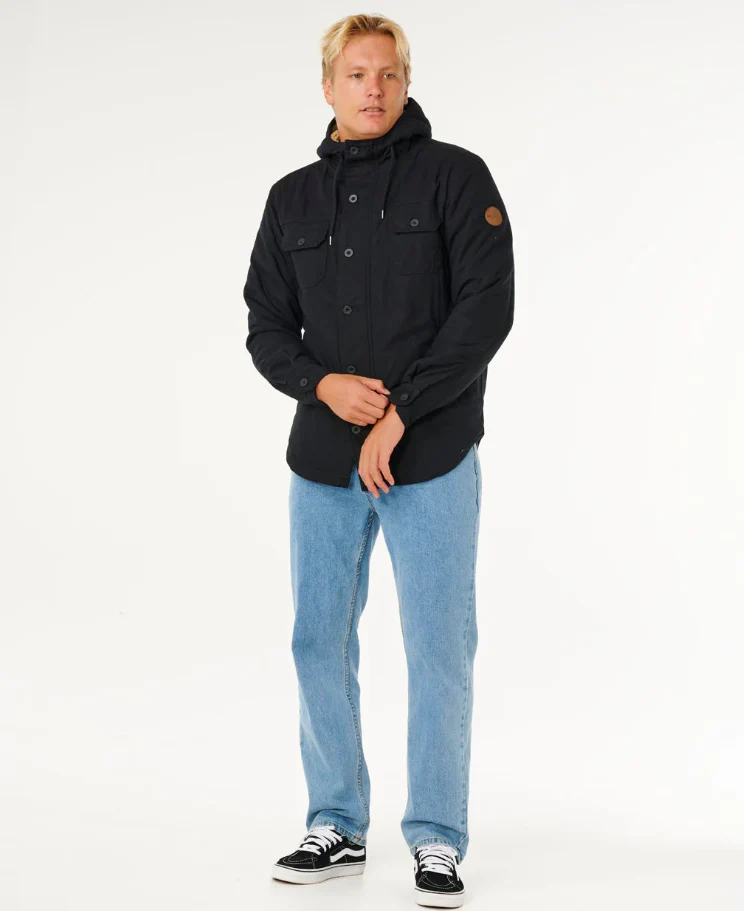 Men’s Surf and Skate Tops