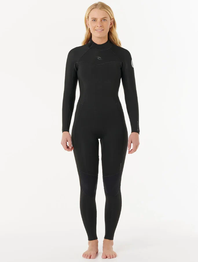 Wetsuits for Sale