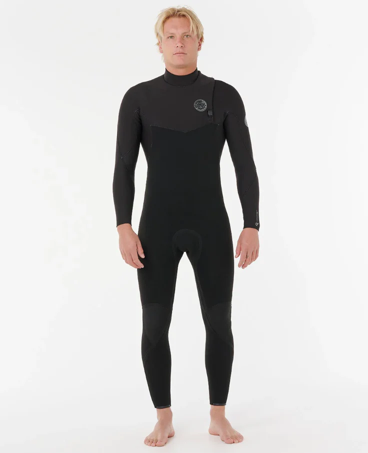 New Mens