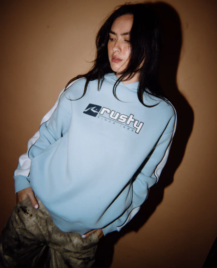 New Womens